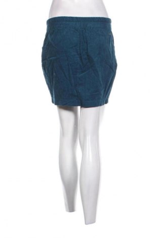 Пола Fb Sister, Размер S, Цвят Син, Цена 3,06 €