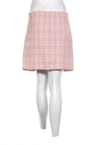 Пола Fb Sister, Размер M, Цвят Многоцветен, Цена 2,55 €