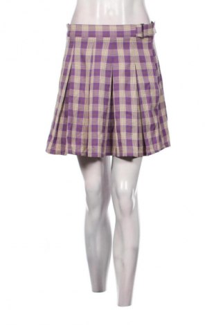 Пола Fb Sister, Размер L, Цвят Многоцветен, Цена 2,04 €