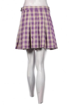 Пола Fb Sister, Размер L, Цвят Многоцветен, Цена 2,04 €