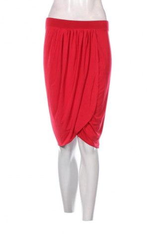 Пола Figl, Размер S, Цвят Червен, Цена 4,60 €