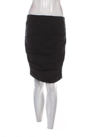 Пола Filippa K, Размер M, Цвят Черен, Цена 63,91 €