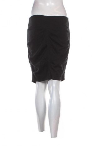 Пола Filippa K, Размер M, Цвят Черен, Цена 63,91 €