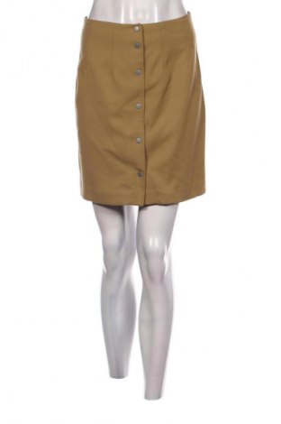 Sukně Filippa K, Velikost S, Barva Zelená, Cena  339,00 Kč