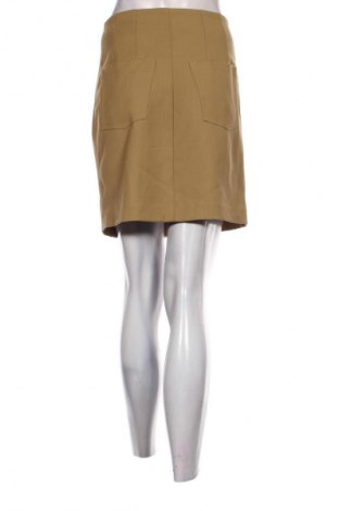 Sukně Filippa K, Velikost S, Barva Zelená, Cena  339,00 Kč