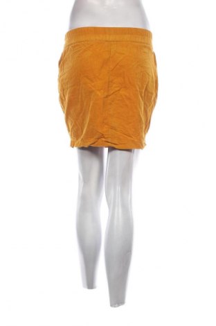 Пола Fishbone, Размер S, Цвят Оранжев, Цена 2,04 €