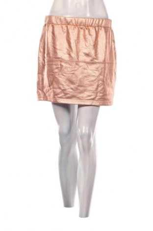 Пола Flame, Размер M, Цвят Оранжев, Цена 2,04 €