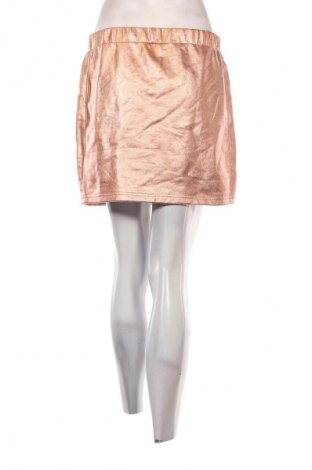 Пола Flame, Размер M, Цвят Оранжев, Цена 2,04 €