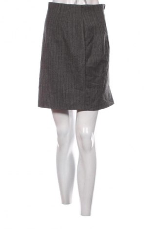 Fustă Flou, Mărime S, Culoare Multicolor, Preț 7,99 Lei