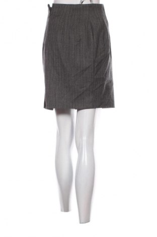 Fustă Flou, Mărime S, Culoare Multicolor, Preț 7,99 Lei