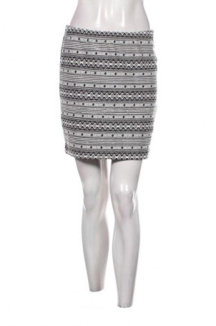 Пола Forever, Размер M, Цвят Многоцветен, Цена 2,04 €