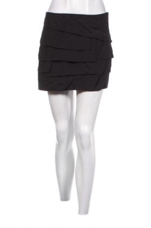 Пола Forever 21, Размер M, Цвят Черен, Цена 2,04 €