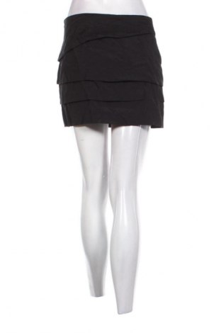 Пола Forever 21, Размер M, Цвят Черен, Цена 2,04 €