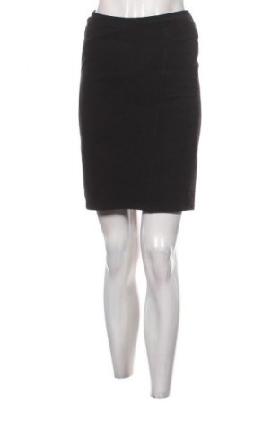 Пола George, Размер M, Цвят Черен, Цена 2,04 €