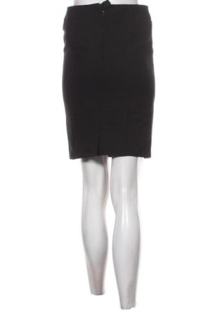 Пола George, Размер M, Цвят Черен, Цена 2,04 €