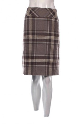 Пола Gerry Weber, Размер M, Цвят Многоцветен, Цена 4,09 €