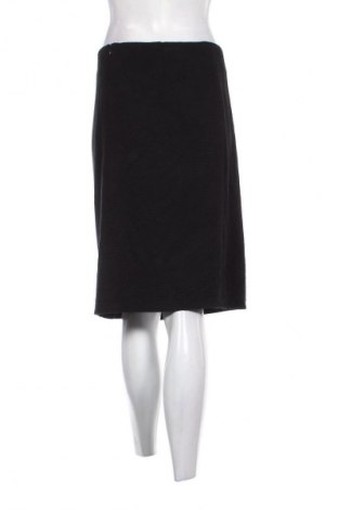 Пола Gerry Weber, Размер M, Цвят Черен, Цена 4,09 €