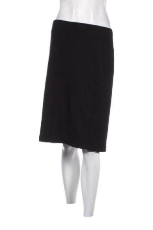 Пола Gerry Weber, Размер M, Цвят Черен, Цена 4,09 €