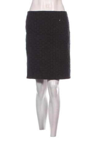 Пола Gerry Weber, Размер M, Цвят Син, Цена 7,66 €