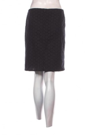 Пола Gerry Weber, Размер M, Цвят Син, Цена 7,66 €