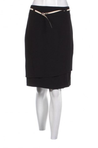 Szoknya Gerry Weber, Méret M, Szín Fekete, Ár 7 519 Ft