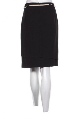 Szoknya Gerry Weber, Méret M, Szín Fekete, Ár 7 519 Ft