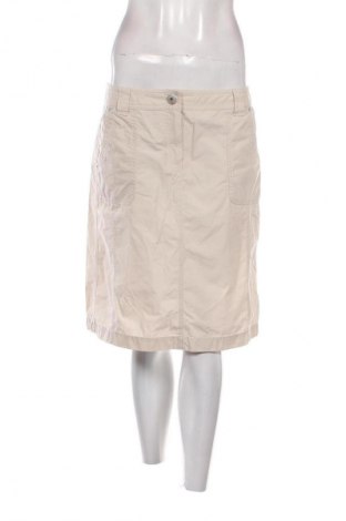 Пола G.W., Размер L, Цвят Бежов, Цена 3,06 €