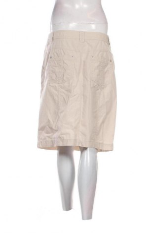 Пола G.W., Размер L, Цвят Бежов, Цена 3,06 €