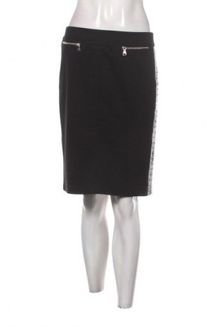 Rock Gerry Weber, Größe L, Farbe Schwarz, Preis 16,99 €