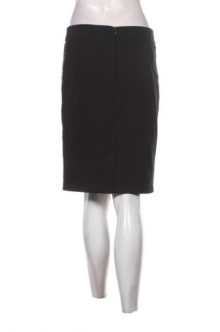 Rock Gerry Weber, Größe L, Farbe Schwarz, Preis 16,99 €