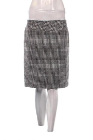 Пола Gerry Weber, Размер L, Цвят Многоцветен, Цена 3,57 €