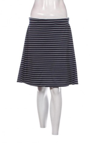 Пола Gina Benotti, Размер M, Цвят Многоцветен, Цена 2,04 €