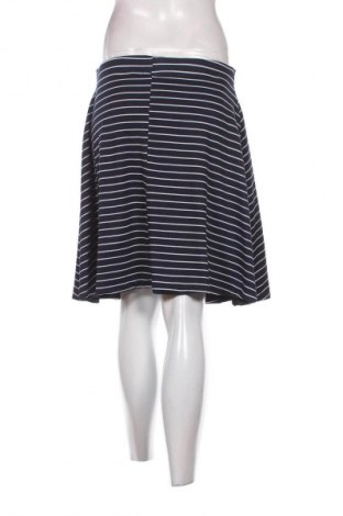 Пола Gina Benotti, Размер M, Цвят Многоцветен, Цена 2,04 €