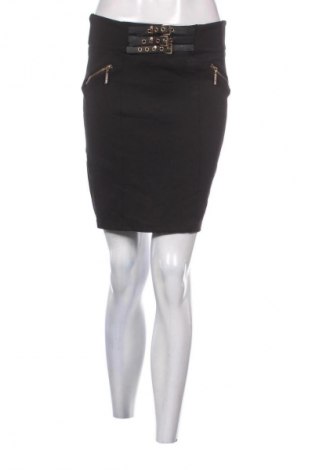 Пола Giorgia, Размер M, Цвят Черен, Цена 2,04 €