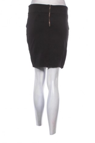 Пола Giorgia, Размер M, Цвят Черен, Цена 2,04 €