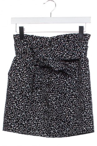 Пола Glamorous, Размер XS, Цвят Многоцветен, Цена 2,55 €