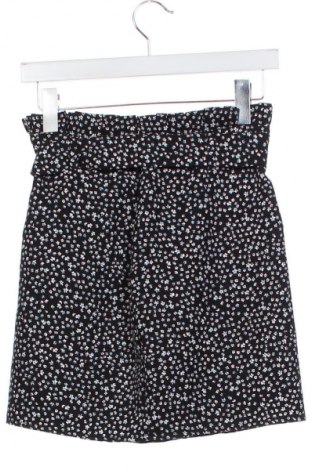 Пола Glamorous, Размер XS, Цвят Многоцветен, Цена 2,55 €