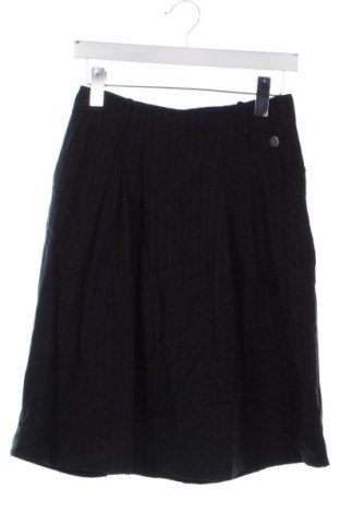 Пола Grenzgang, Размер XS, Цвят Многоцветен, Цена 21,47 €