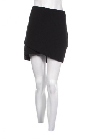 Пола H&M, Размер L, Цвят Черен, Цена 2,04 €