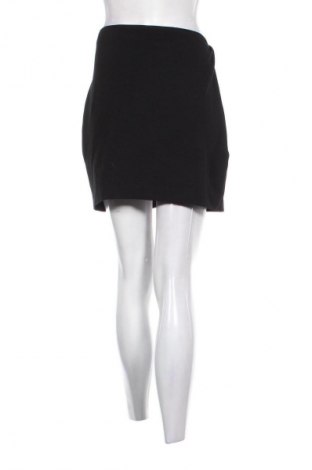 Пола H&M, Размер L, Цвят Черен, Цена 2,04 €