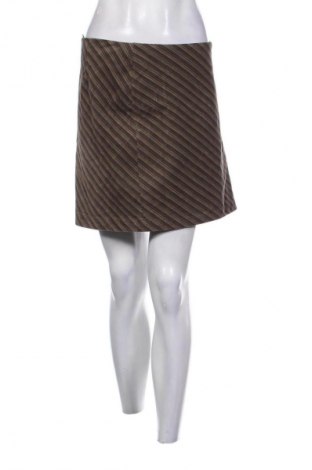 Пола H&M, Размер S, Цвят Многоцветен, Цена 5,11 €