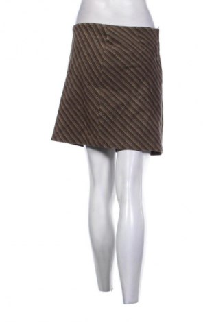 Пола H&M, Размер S, Цвят Многоцветен, Цена 5,11 €