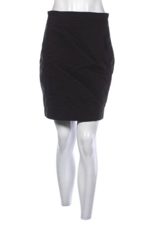 Пола H&M, Размер M, Цвят Черен, Цена 2,04 €