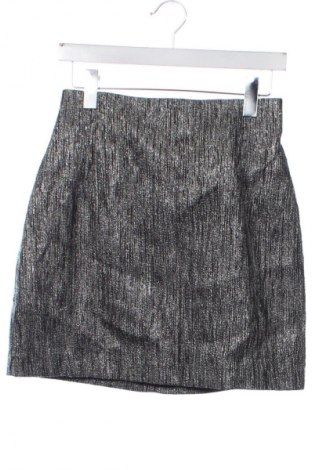 Пола H&M, Размер M, Цвят Многоцветен, Цена 2,04 €