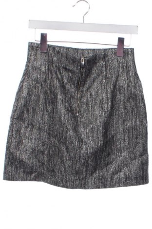 Пола H&M, Размер M, Цвят Многоцветен, Цена 2,04 €