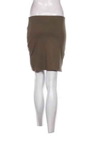 Пола H&M, Размер M, Цвят Зелен, Цена 2,04 €