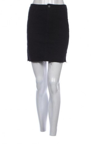 Sukně H&M, Velikost S, Barva Černá, Cena  29,00 Kč