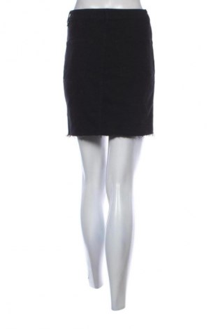 Sukně H&M, Velikost S, Barva Černá, Cena  29,00 Kč