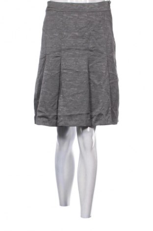 Пола H&M, Размер S, Цвят Сив, Цена 2,04 €