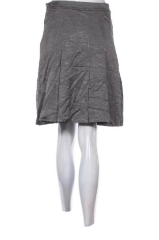 Пола H&M, Размер S, Цвят Сив, Цена 2,04 €